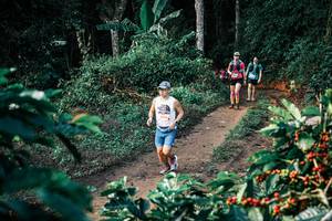 BIB: 
                            <button type="button" onclick="openModal(25816612)" class="btn btn-primary btn-sm float-right btn-popup" data-toggle="modal" data-target=".modal-high-quality">
                        <i class="fas fa-shopping-cart"></i> Add to Cart
                    </button>
                                            <button type="button" onclick="isThisMe(25816612, true)" class="btn btn-success btn-sm float-right btn-popup btn-isme hidden" data-toggle="tooltip" data-placement="bottom" title="นี่คือรูปของคุณใช่ไหม คลิกที่นี่เพื่อเอาเข้าอัลบั้ม">
                        <i class="fas fa-plus"></i> Add to album
                    </button>
                    <button type="button" onclick="isThisMe(25816612, false)" class="btn btn-warning btn-sm float-right btn-popup btn-isnotme hidden">
                        <i class="fas fa-ban"></i> Remove from album
                    </button>